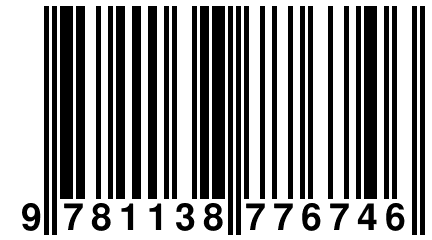 9 781138 776746