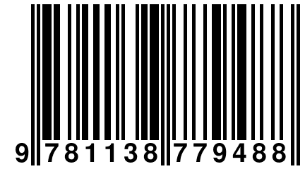 9 781138 779488