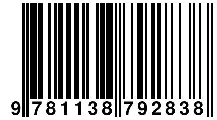 9 781138 792838
