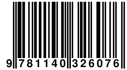 9 781140 326076