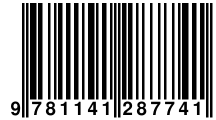 9 781141 287741