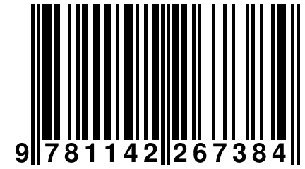 9 781142 267384