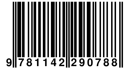 9 781142 290788