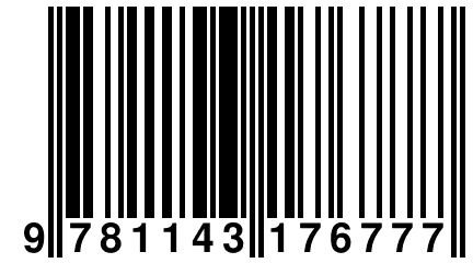 9 781143 176777