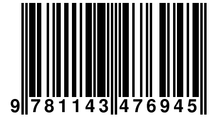 9 781143 476945
