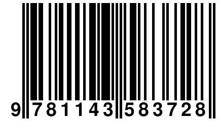 9 781143 583728