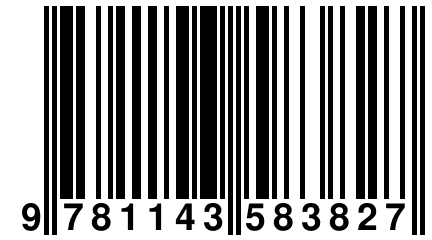 9 781143 583827