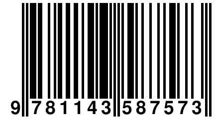 9 781143 587573