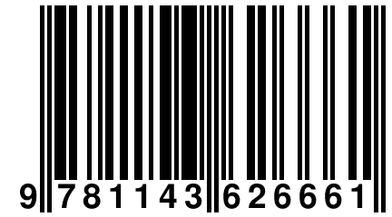 9 781143 626661