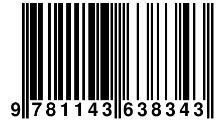9 781143 638343