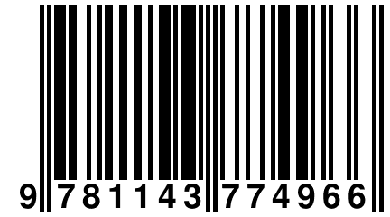 9 781143 774966