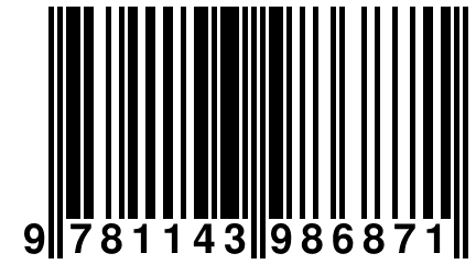 9 781143 986871