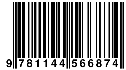 9 781144 566874