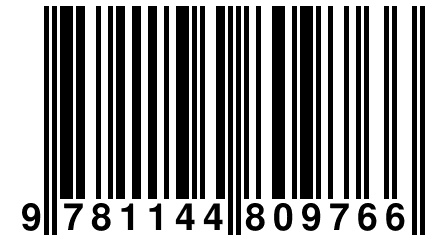 9 781144 809766