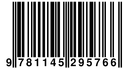 9 781145 295766