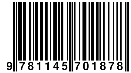 9 781145 701878