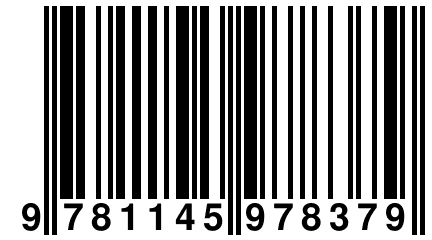 9 781145 978379