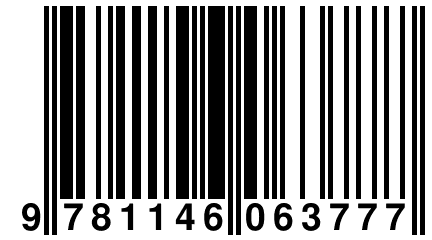9 781146 063777