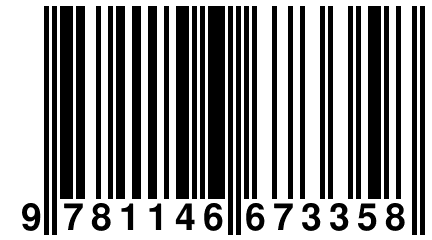 9 781146 673358