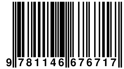 9 781146 676717