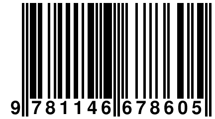 9 781146 678605