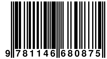 9 781146 680875