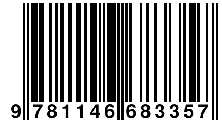9 781146 683357