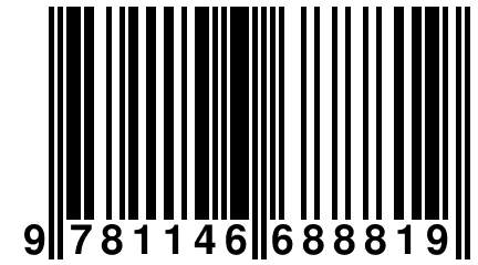 9 781146 688819