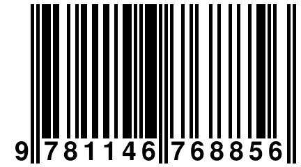 9 781146 768856