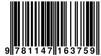 9 781147 163759