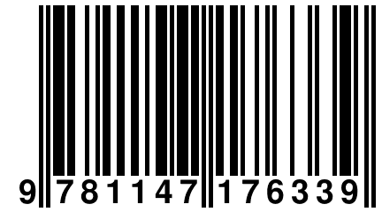 9 781147 176339