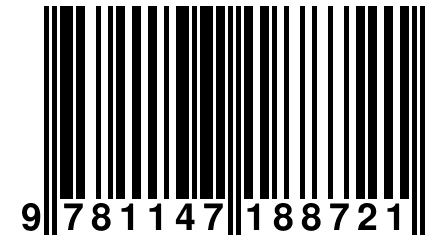 9 781147 188721