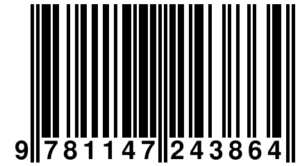 9 781147 243864