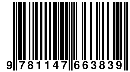 9 781147 663839