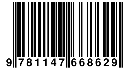 9 781147 668629