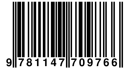 9 781147 709766