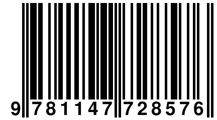 9 781147 728576