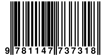 9 781147 737318