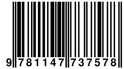 9 781147 737578