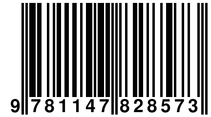 9 781147 828573