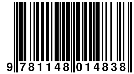 9 781148 014838