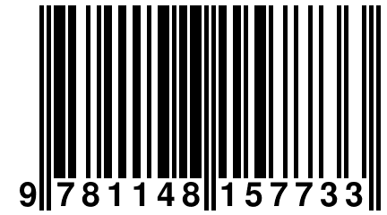 9 781148 157733