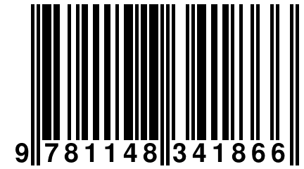 9 781148 341866