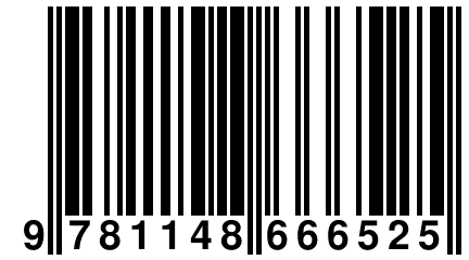 9 781148 666525