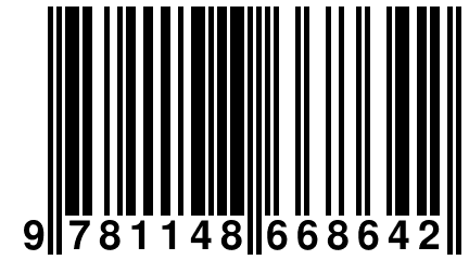 9 781148 668642