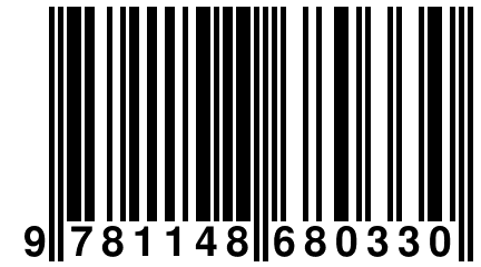 9 781148 680330