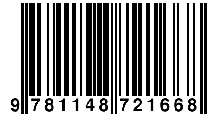 9 781148 721668