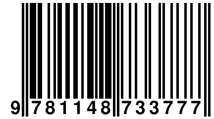 9 781148 733777