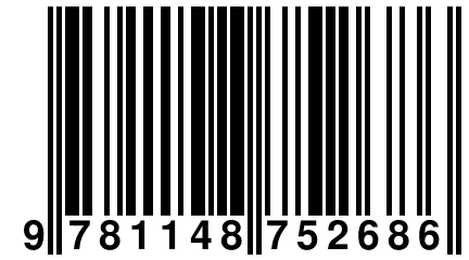 9 781148 752686