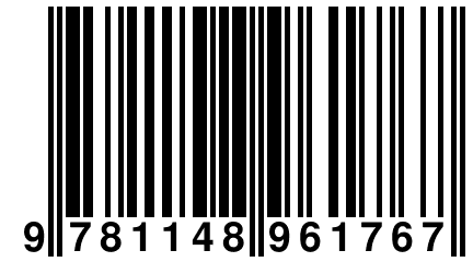 9 781148 961767